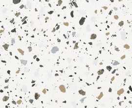 Керамогранит Padua Blanco Satinado Rect. 58x58