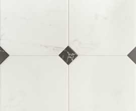 Керамогранит Betera Blanco Satin 33,3x33,3