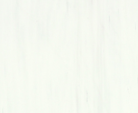 Керамогранит MC065-10 Diana White 40x80