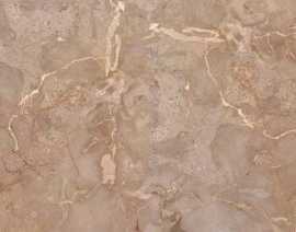 Керамогранит MC053-12 Desert Grey 80x160
