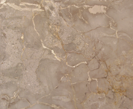 Керамогранит MC053 Desert Grey 60x60