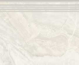 Ступени K-900/LR/st01 Canyon White 300x1200x10