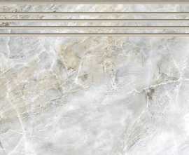 Ступени K-905/SR/st01 Canyon Grey SR 300x600x9