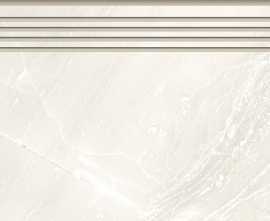 Ступени K-900/SR/st01 Canyon White SR 300x600x9