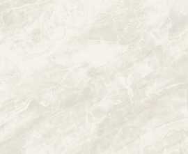 Керамогранит K-900/SR Canyon White 300x600x9