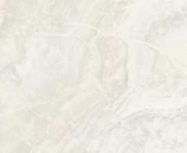 Керамогранит K-900/LR Canyon White LR 30х60