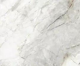 Керамогранит Marmo Palissandro White Matt Carving 60x120х0,9