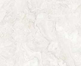 Керамогранит White Bergos Glossy 60x120