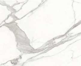 Керамогранит Statuario Venato Satin Matt 60x120
