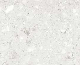 Керамогранит River Mosaic White Glossy 60x120