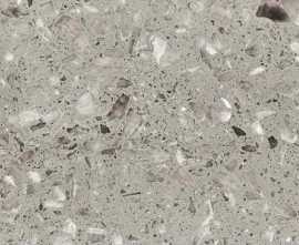 Керамогранит River Mosaic Grey Glossy 60x120