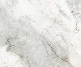 Керамогранит Palissandro White Glossy 60x120