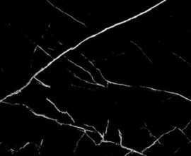 Керамогранит Nero Marquina Black Panther 60x120