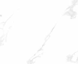 Керамогранит Calacatta White Glossy 60x120