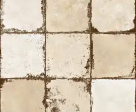 Керамогранит Rialto Beige R 58x58