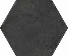 Керамогранит Six Saona Lava 23x27