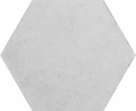 Керамогранит Six Saona Blanco 23x27