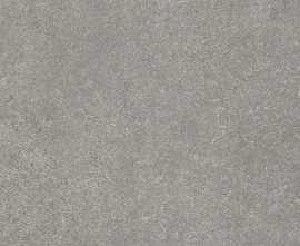Керамогранит 233704 Noordal Grey 59.5x119.2