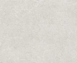 Керамогранит 234521 Noordal Pearl 59.5x119.2