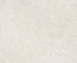 Керамогранит 233703 Noordal Bone 59.5x119.2