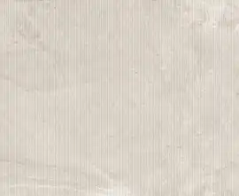 Керамогранит 232877 Petra Viva Natural Decor 59.5х119.2