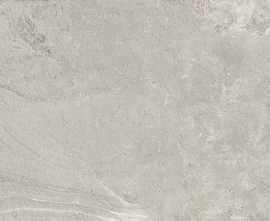 Керамогранит 232866 Petra Viva Silver 59.5х119.2