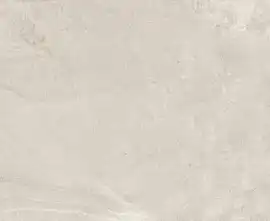 Керамогранит 232865 Petra Viva Natural 59.5х119.2