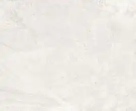 Керамогранит 232864 Petra Viva Bone 59.5х119.2