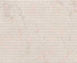 Керамогранит 232858 Althea Sand Decor 59.5х119.2