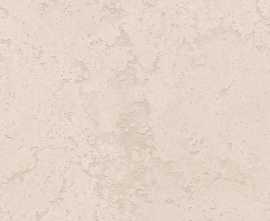 Керамогранит 232856 Althea Sand 120х120