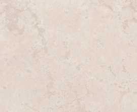 Керамогранит 232838 Althea Sand 59.5х119.2