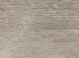 Керамогранит 231033 Woodside Walnut 25х150
