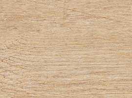Керамогранит 231031 Woodside Honey 25х150