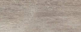 Керамогранит 231039 Woodside Walnut Grip 25x150