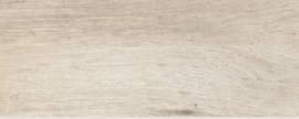 Керамогранит 231038 Woodside Natural Grip 25x150