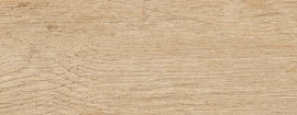 Керамогранит 231037 Woodside Honey Grip 25x150