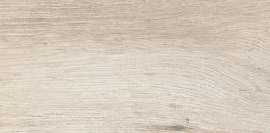 Керамогранит 231032 Woodside Natural 25х150