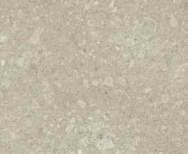 Керамогранит 222530 Native Cream 90x90