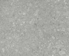 Керамогранит 222531 Native Grey 90x90