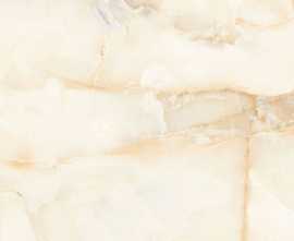 Керамогранит Aquarius Onyx Beige Matt+Carving 60х120