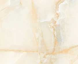 Керамогранит Aquarius Onyx Beige Polished 60х60