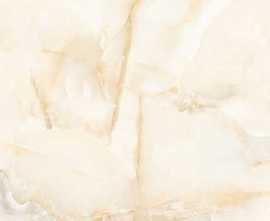 Керамогранит Aquarius Onyx Beige Matt 80х80