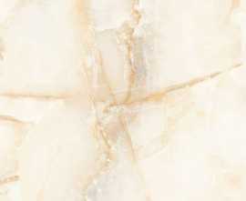 Керамогранит Aquarius Onyx Beige Polished 80х80