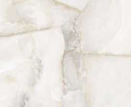 Керамогранит Aquarius Onyx Grey Matt 80х80