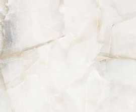 Керамогранит Aquarius Onyx Grey Polished 80х80