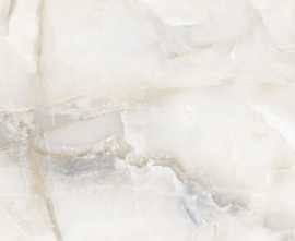 Керамогранит Aquarius Onyx Grey Matt+Carving 60х120