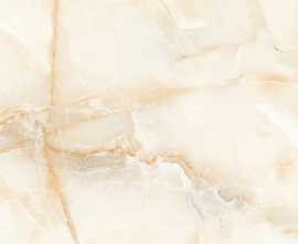Керамогранит Aquarius Onyx Beige Polished 60х120