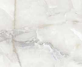 Керамогранит Aquarius Onyx Grey Polished 60х120