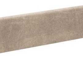Керамогранит 15-015-1 Battiscopa Royal Street 6.5x40