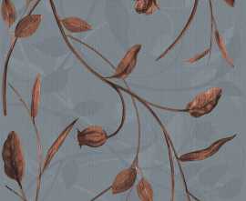 Керамогранит AGQG Leaf Matt 60x120